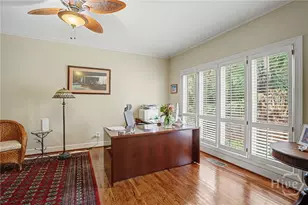39 Franklin Creek Rd S, Savannah, GA 31411 - Photo 5