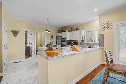 39 Franklin Creek Road S, Savannah, GA 31411 - Photo 19