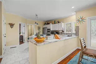 39 Franklin Creek Rd S, Savannah, GA 31411 - Photo 19