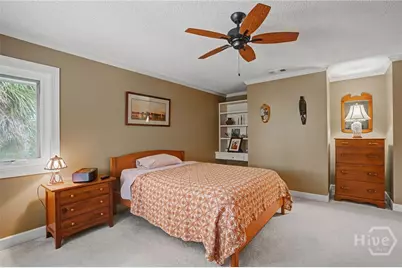 39 Franklin Creek Road S, Savannah, GA 31411 - Photo 35