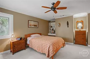 39 Franklin Creek Rd S, Savannah, GA 31411 - Photo 35