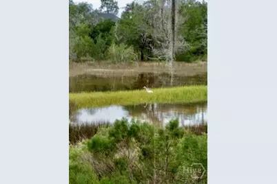 39 Franklin Creek Road S, Savannah, GA 31411 - Photo 47