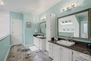 39 Franklin Creek Rd S, Savannah, GA 31411 - Photo 27