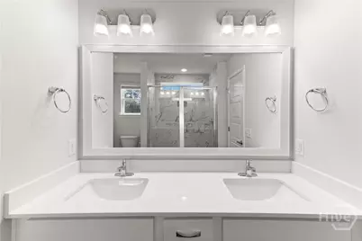 107 Pinebury Road, Pooler, GA 31322 - Photo 19