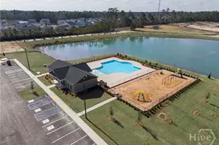 107 Pinebury Rd, Pooler, GA 31322 - Photo 7