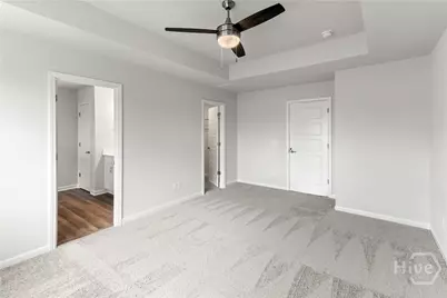 107 Pinebury Road, Pooler, GA 31322 - Photo 17