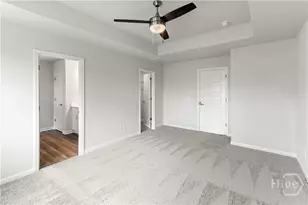 107 Pinebury Rd, Pooler, GA 31322 - Photo 17