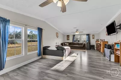 501 Margaret Road, Hinesville, GA 31313 - Photo 39