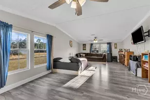 501 Margaret Rd, Hinesville, GA 31313 - Photo 39