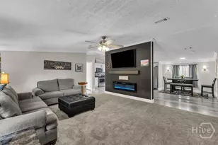 501 Margaret Rd, Hinesville, GA 31313 - Photo 11