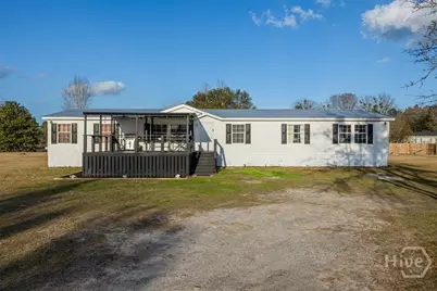 501 Margaret Road, Hinesville, GA 31313 - Photo 1