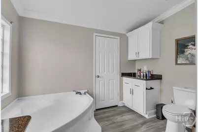 501 Margaret Road, Hinesville, GA 31313 - Photo 25