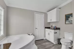 501 Margaret Rd, Hinesville, GA 31313 - Photo 25