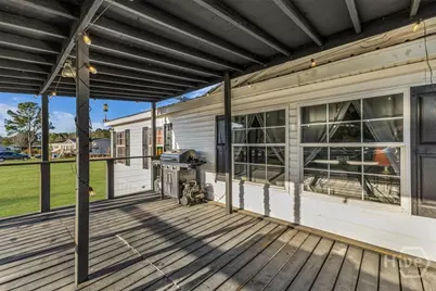 501 Margaret Road, Hinesville, GA 31313 - Photo 9