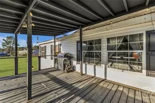 501 Margaret Rd, Hinesville, GA 31313 - Photo 9