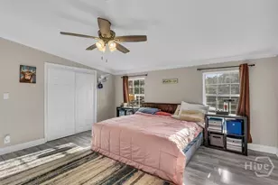 501 Margaret Rd, Hinesville, GA 31313 - Photo 21
