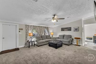 501 Margaret Road, Hinesville, GA 31313 - Photo 13