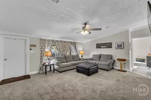501 Margaret Rd, Hinesville, GA 31313 - Photo 13