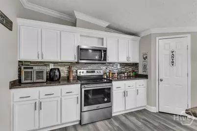 501 Margaret Road, Hinesville, GA 31313 - Photo 17