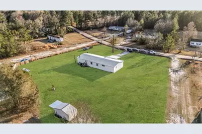 501 Margaret Road, Hinesville, GA 31313 - Photo 47