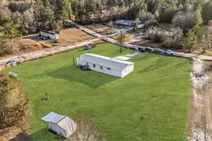501 Margaret Rd, Hinesville, GA 31313 - Photo 47