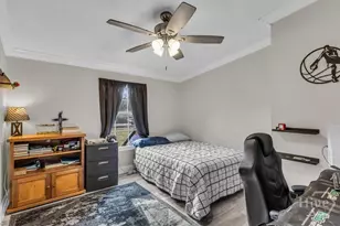 501 Margaret Rd, Hinesville, GA 31313 - Photo 33