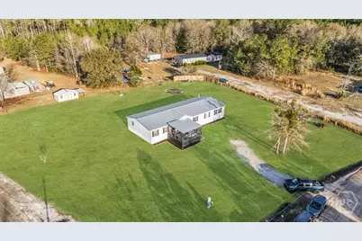 501 Margaret Road, Hinesville, GA 31313 - Photo 45