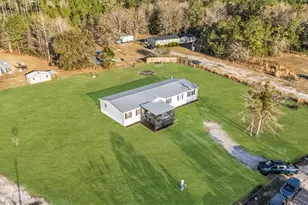 501 Margaret Rd, Hinesville, GA 31313 - Photo 45