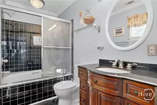 1 Center St, Tybee Island, GA 31328 - Photo 7