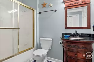 1 Center St, Tybee Island, GA 31328 - Photo 9