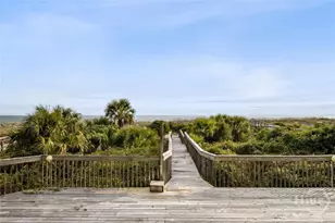 1 Center St, Tybee Island, GA 31328 - Photo 3