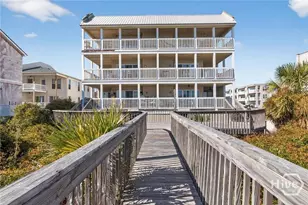 1 Center St, Tybee Island, GA 31328 - Photo 11