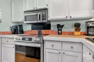 1 Center St, Tybee Island, GA 31328 - Photo 5
