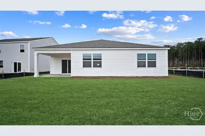 25 Gladewater Drive, Port Wentworth, GA 31407 - Photo 29