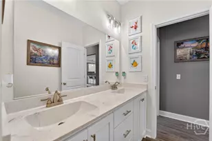 311 Timberland Dr NE, Ludowici, GA 31316 - Photo 21