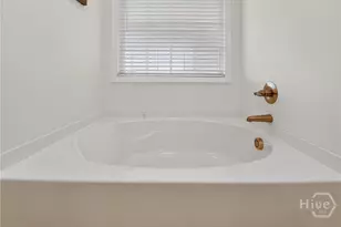 311 Timberland Dr NE, Ludowici, GA 31316 - Photo 27
