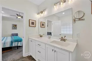311 Timberland Dr NE, Ludowici, GA 31316 - Photo 25