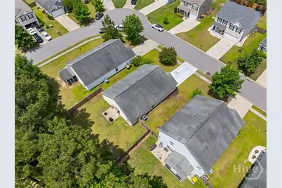 231 Tigers Paw Drive, Pooler, GA 31322 - Photo 23