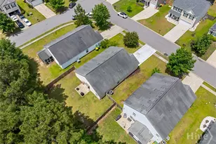 231 Tigers Paw Dr, Pooler, GA 31322 - Photo 23