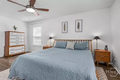 231 Tigers Paw Drive, Pooler, GA 31322 - Photo 13