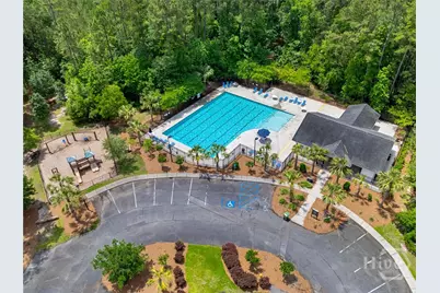 231 Tigers Paw Drive, Pooler, GA 31322 - Photo 25