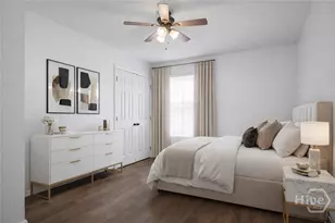 231 Tigers Paw Dr, Pooler, GA 31322 - Photo 9