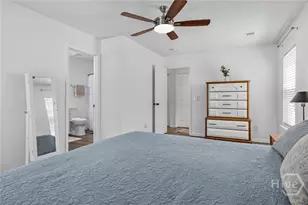 231 Tigers Paw Dr, Pooler, GA 31322 - Photo 15