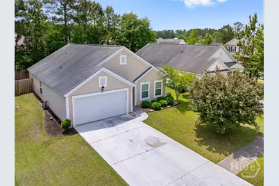 231 Tigers Paw Drive, Pooler, GA 31322 - Photo 21