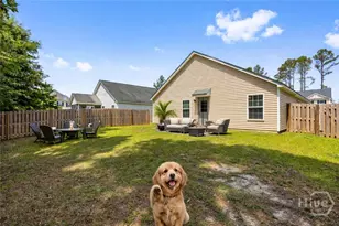 231 Tigers Paw Dr, Pooler, GA 31322 - Photo 19