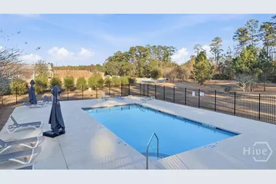 230 Lake Lily Drive, Richmond Hill, GA 31324 - Photo 37