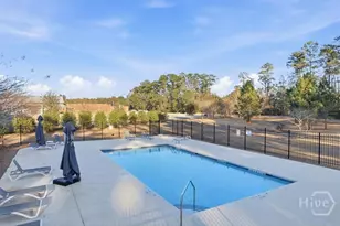230 Lake Lily Dr, Richmond Hill, GA 31324 - Photo 37