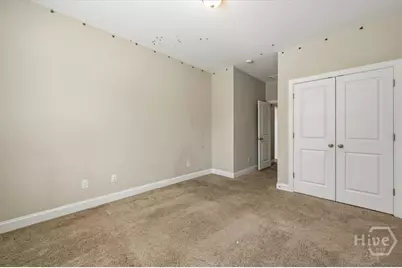 230 Lake Lily Drive, Richmond Hill, GA 31324 - Photo 15