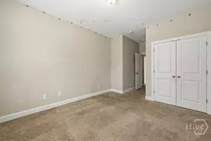 230 Lake Lily Dr, Richmond Hill, GA 31324 - Photo 15