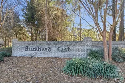 230 Lake Lily Drive, Richmond Hill, GA 31324 - Photo 21